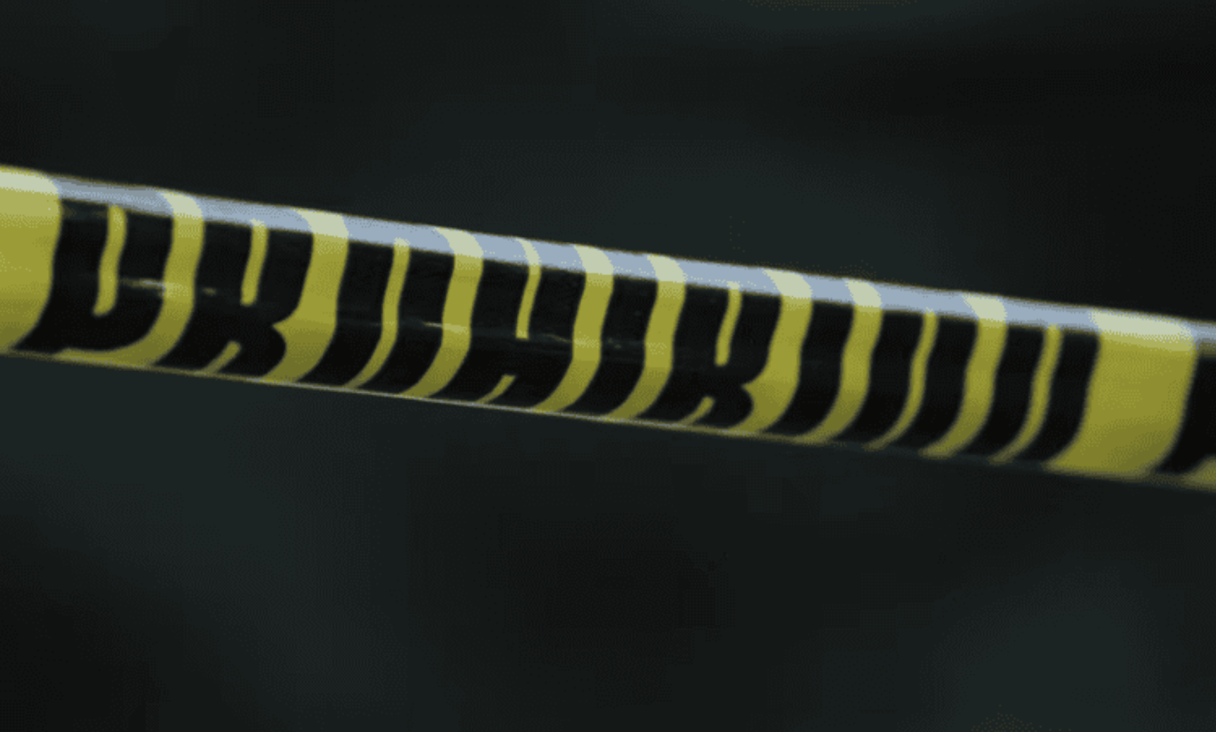 Fallecen dos personas por hipotermia en Guadalajara